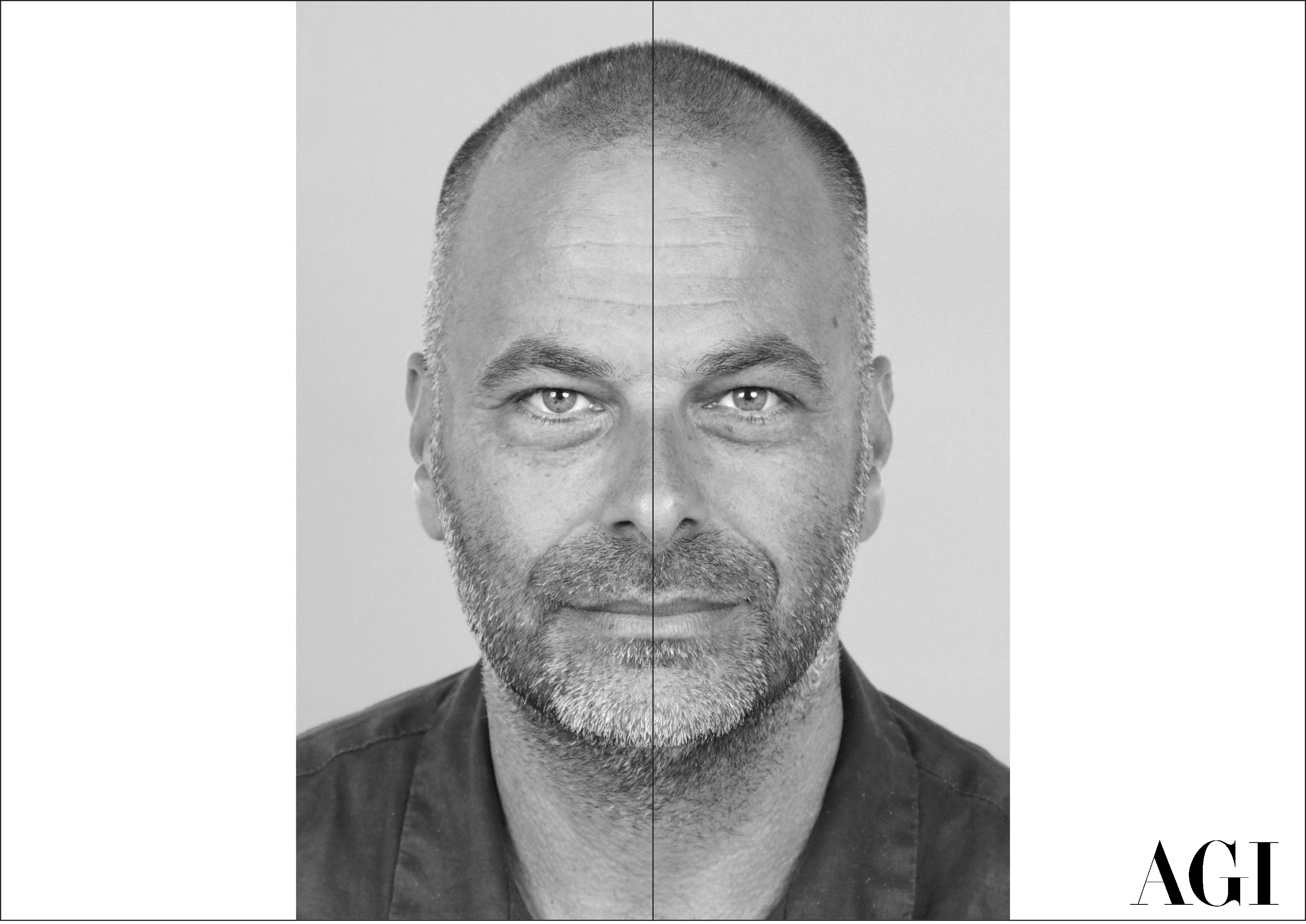 Achim Reichert